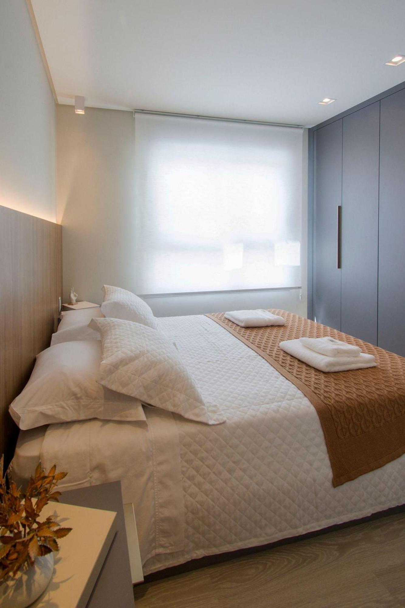 Villa Di Tondo House Ii-Lindo Apartamento Bento Goncalves Luaran gambar